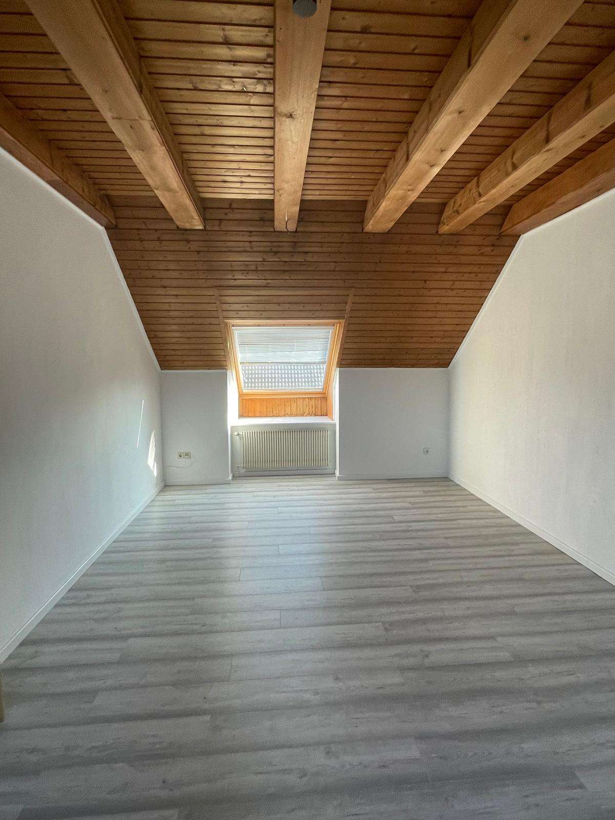 Thumbnail-Wohnung zum Mieten in Wesel 440,00 € 50 m²