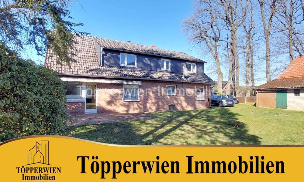 Thumbnail-Haus zum Kaufen in Päse 198.000,00 € 168 m²