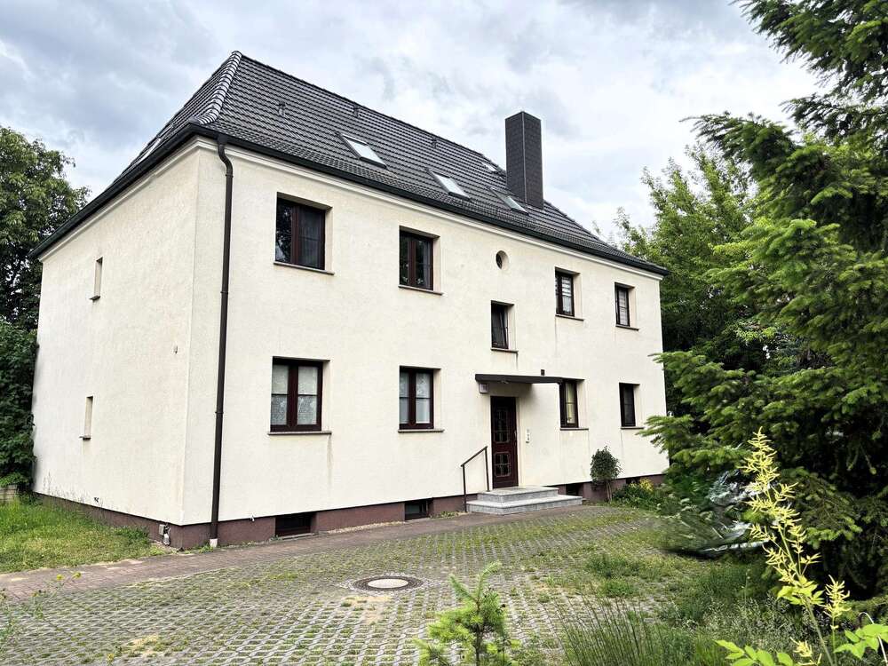 Thumbnail-Wohnung zum Kaufen in Königs Wusterhausen 180.000,00 € 55 m²