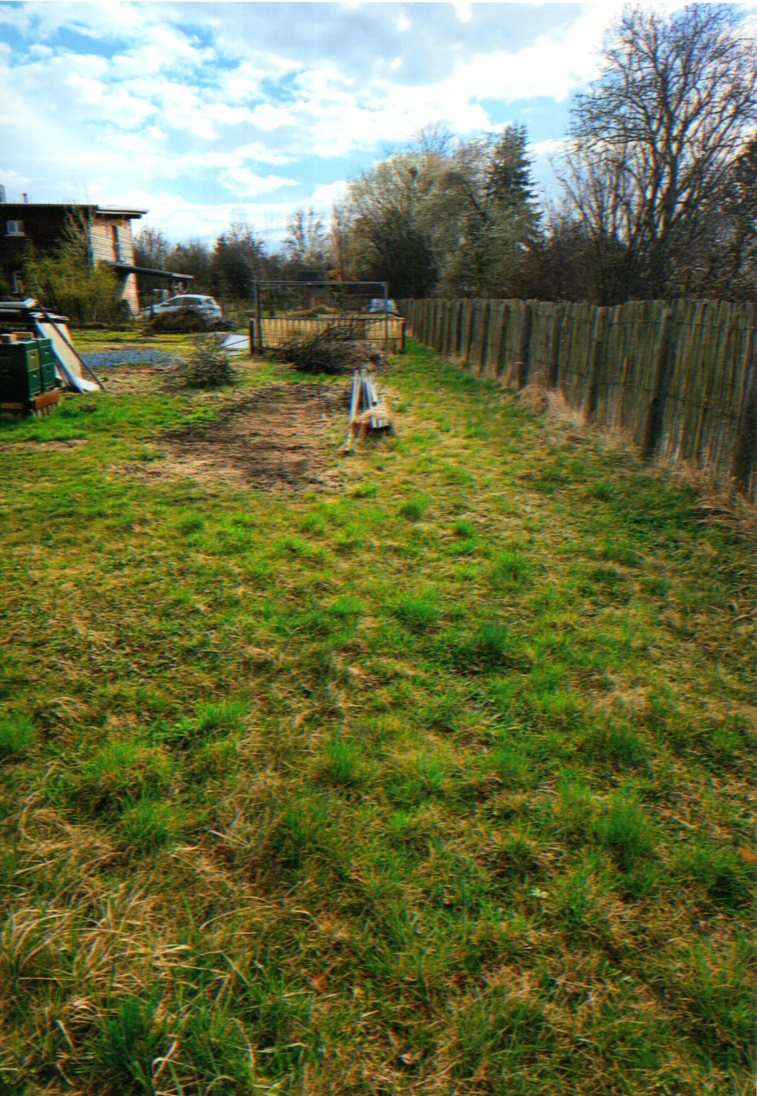 Thumbnail-Grundstück zu verkaufen in Brieselang 250.000,00 € 785 m²