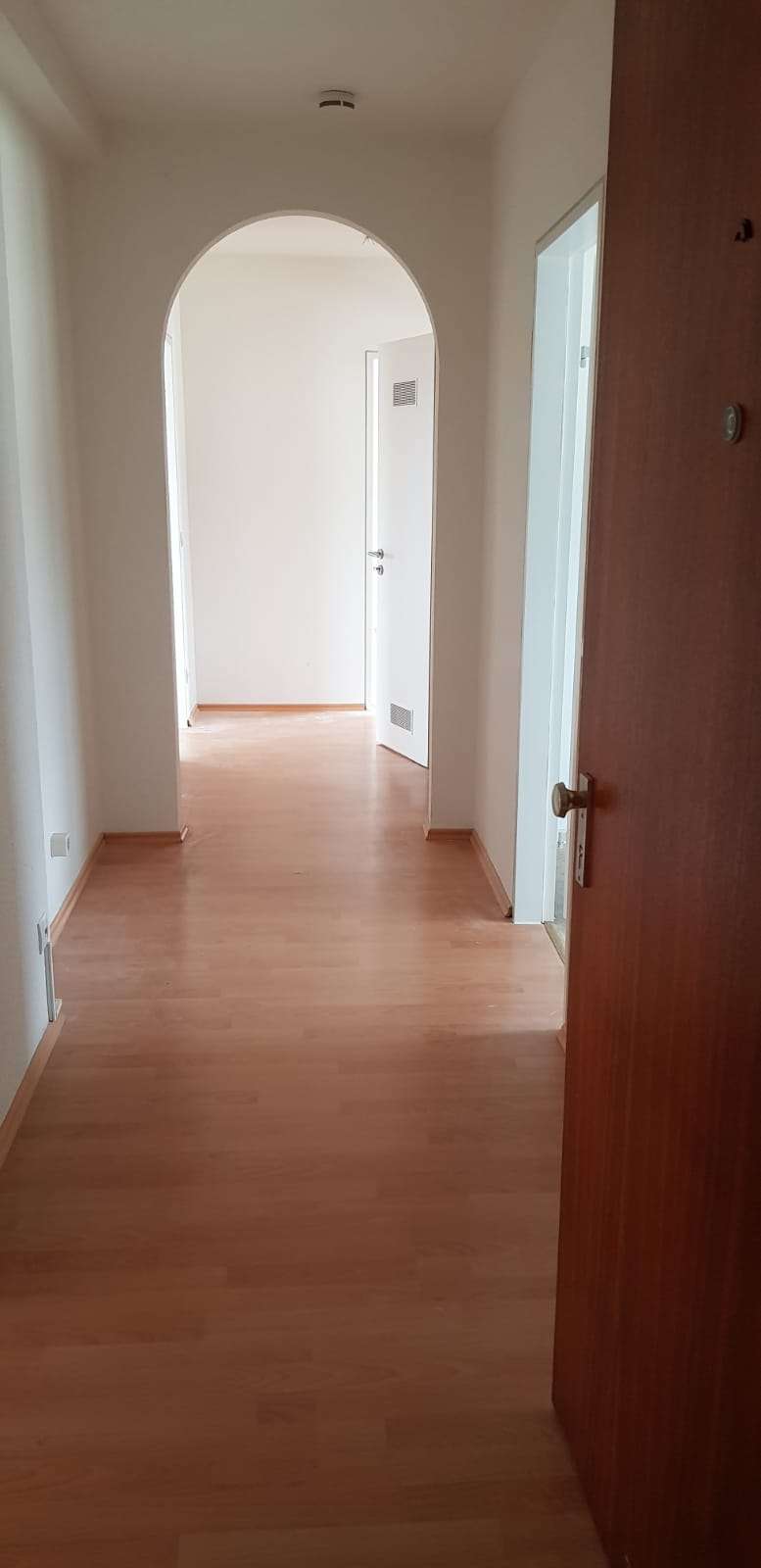 Thumbnail-Wohnung zum Mieten in Maxdorf 980,00 € 98 m²