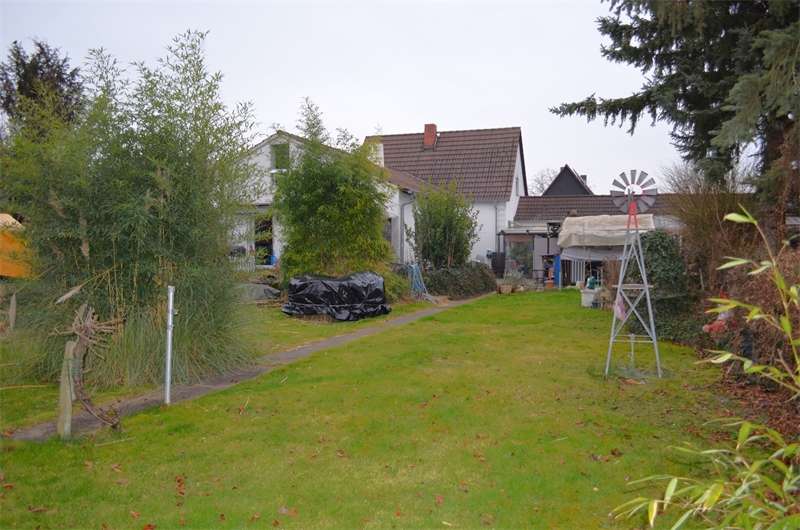 Thumbnail-Haus zum Kaufen in Mutterstadt 389.900,00 € 152 m²