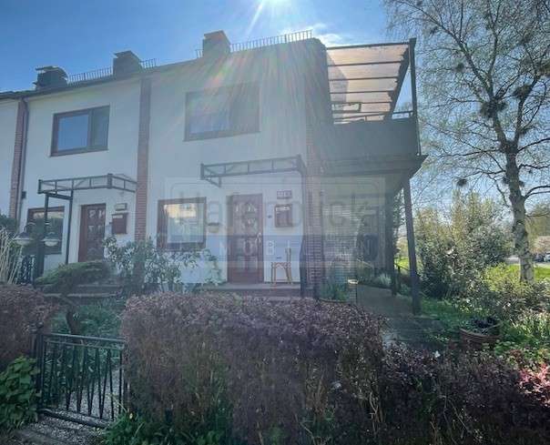 Thumbnail-Haus zum Kaufen in Preetz 498.000,00 € 170.43 m²