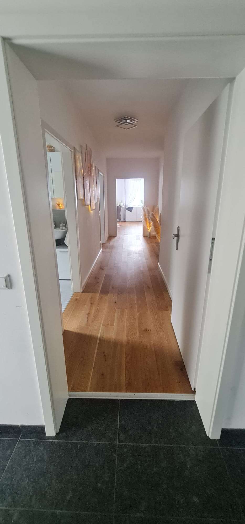 Thumbnail-Wohnung zum Mieten in Ludwigshafen 1.100,00 € 99.91 m²