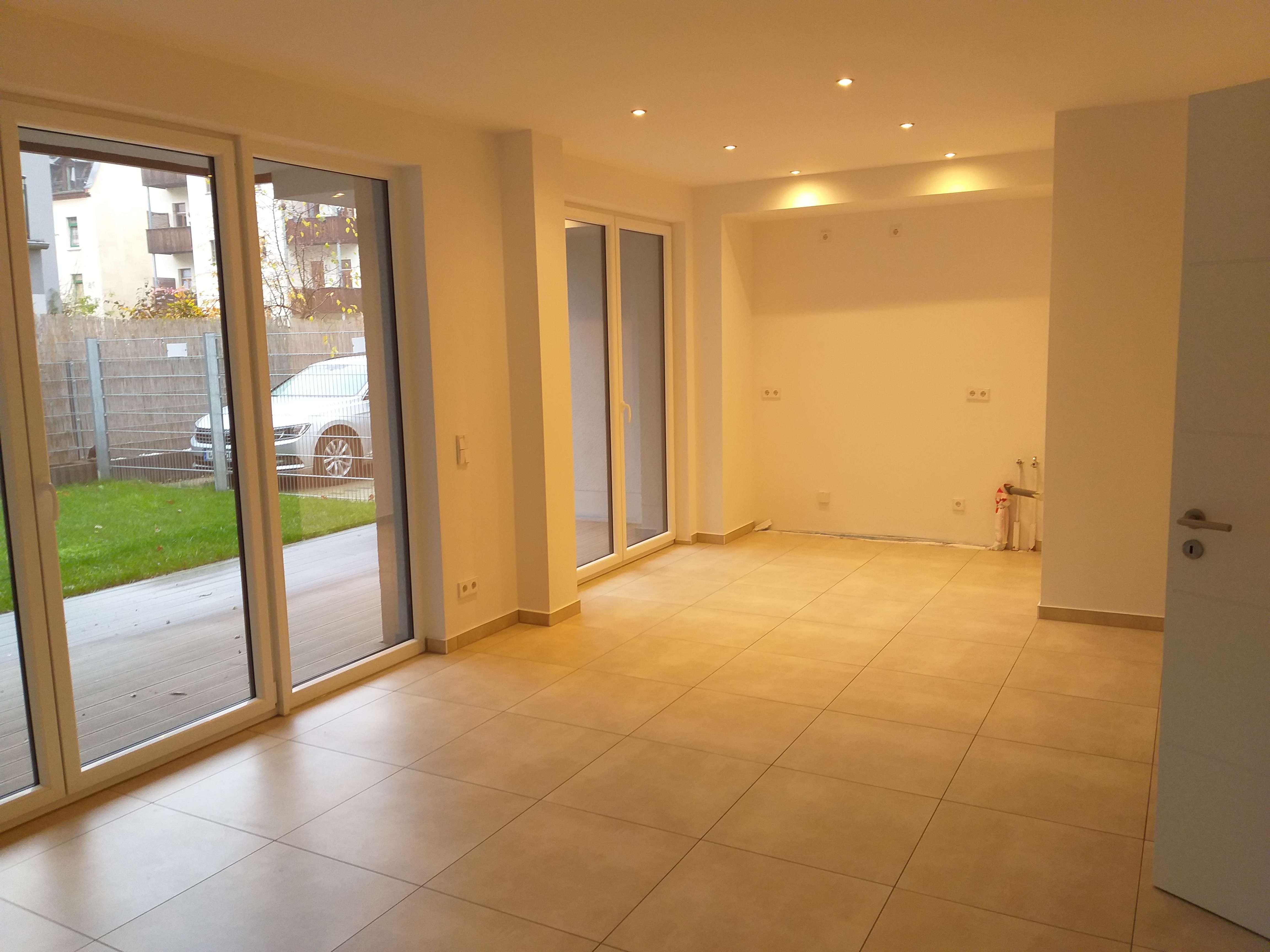 Thumbnail-Wohnung zum Mieten in leipzig 1.060,00 € 86.65 m²