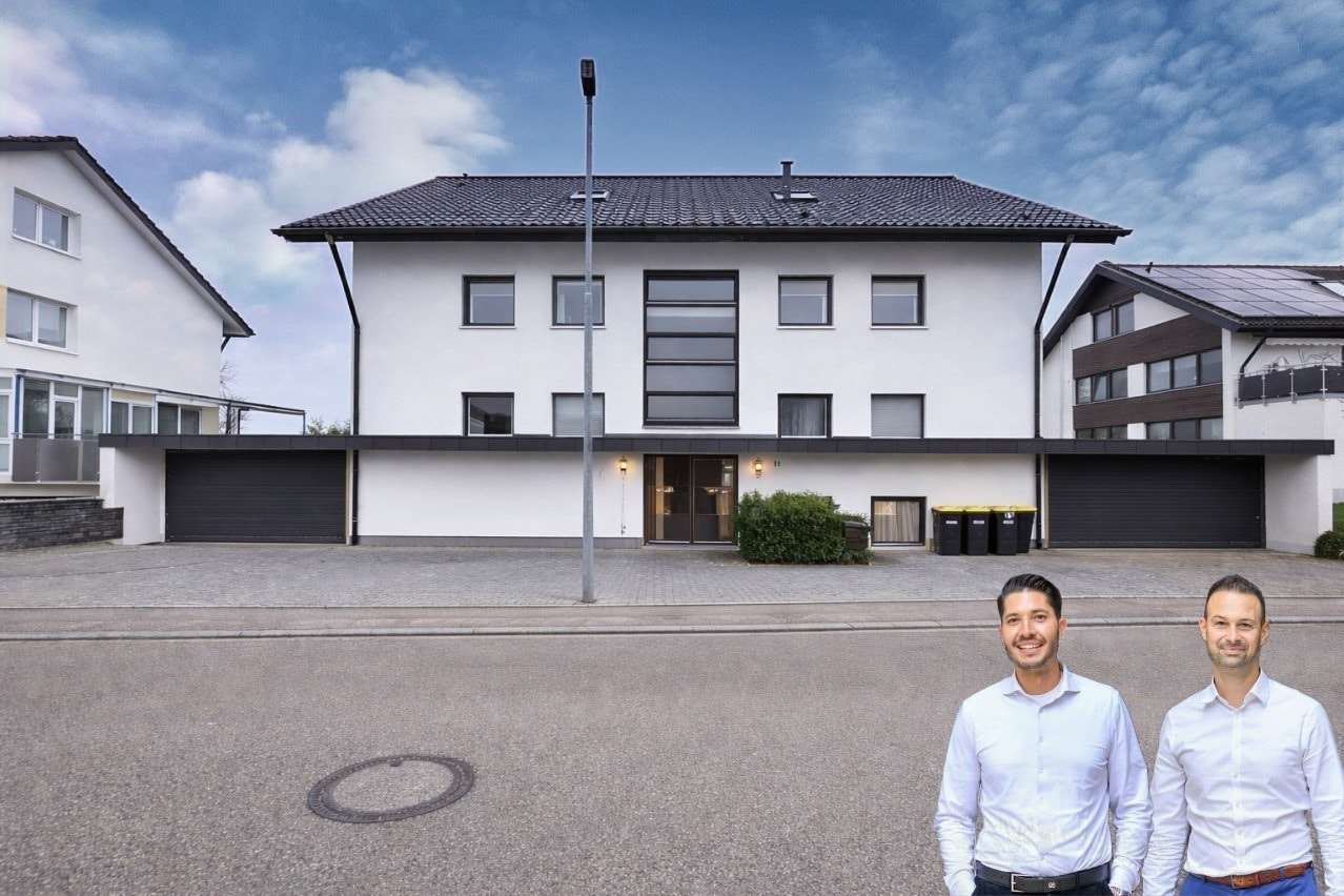 Thumbnail-Haus zum Kaufen in Ehrenkirchen 1.840.500,00 € 471 m²