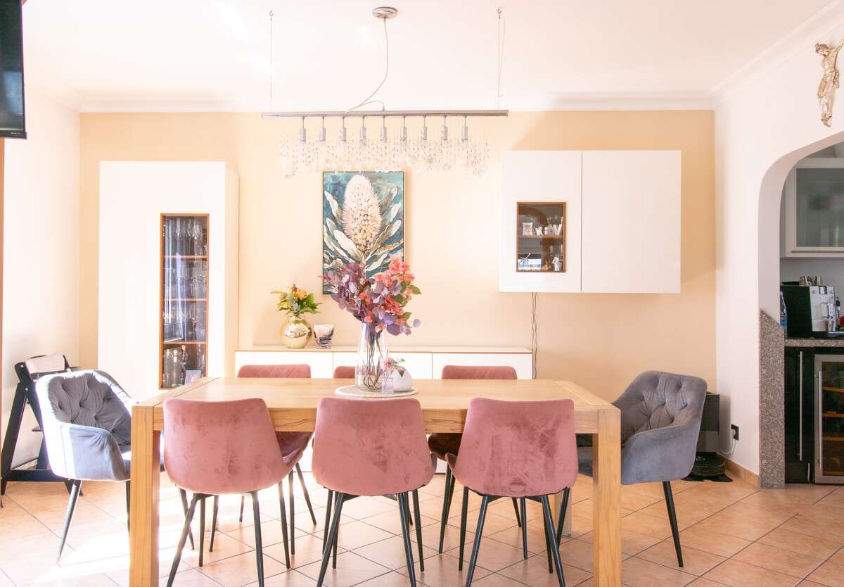 Thumbnail-Haus zum Kaufen in Oberursel 990.000,00 € 172 m²