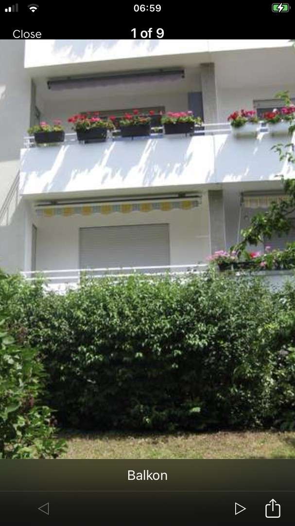 Thumbnail-Wohnung zum Kaufen in Wiesbaden 299.000,00 € 75 m²