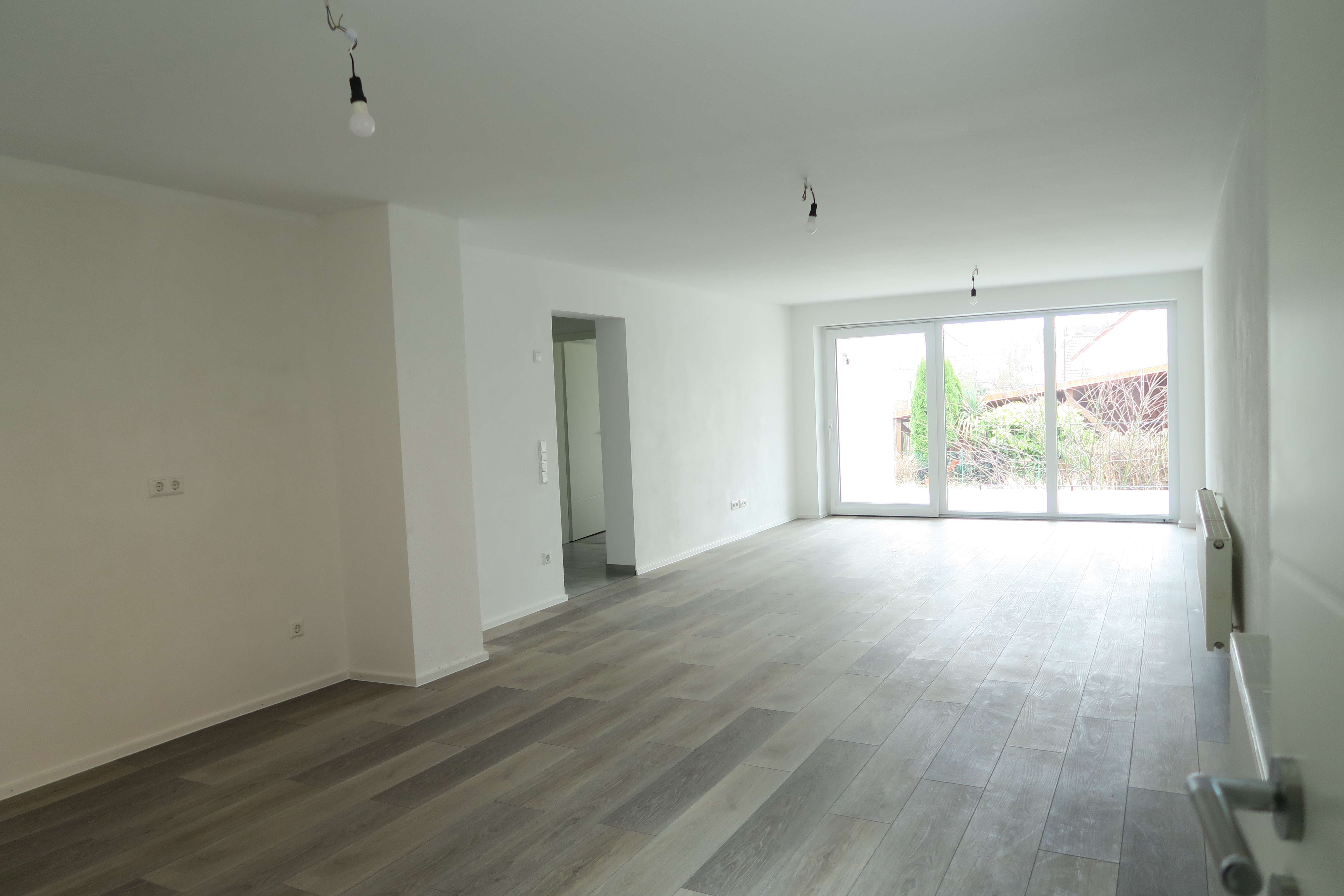 Thumbnail-Wohnung zum Kaufen in Steinfeld 259.000,00 € 111 m²