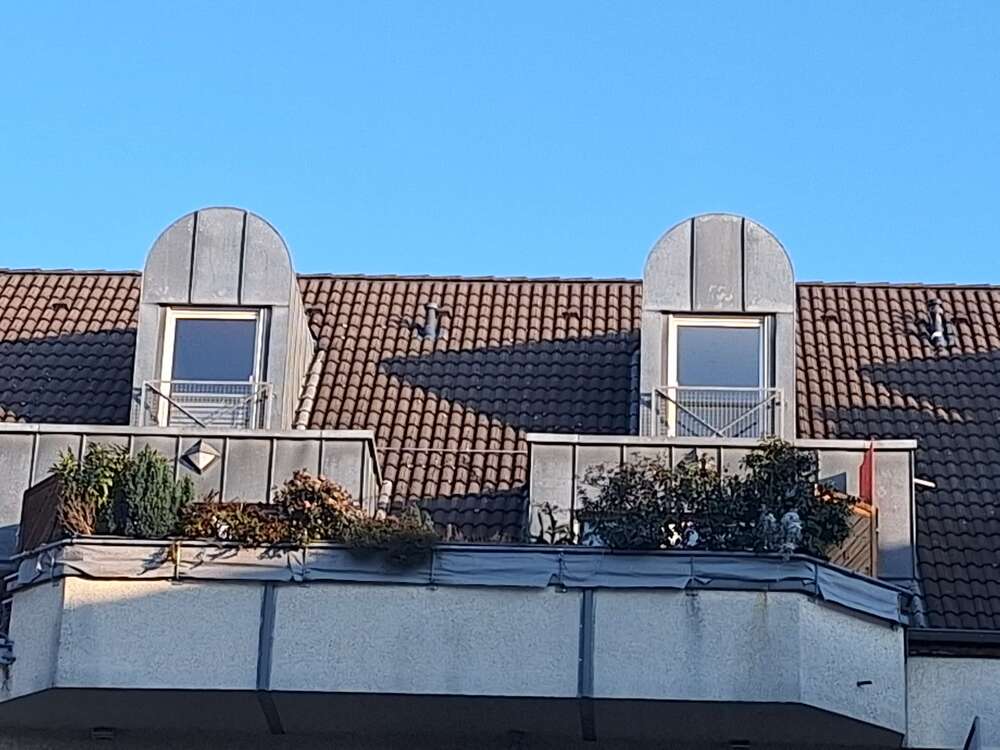 Thumbnail-Wohnung zum Kaufen in Köln 319.000,00 € 85 m²