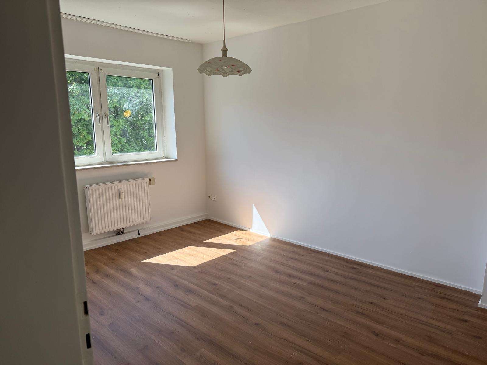 Thumbnail-Wohnung zum Mieten in Bottrop 480,00 € 47.82 m²