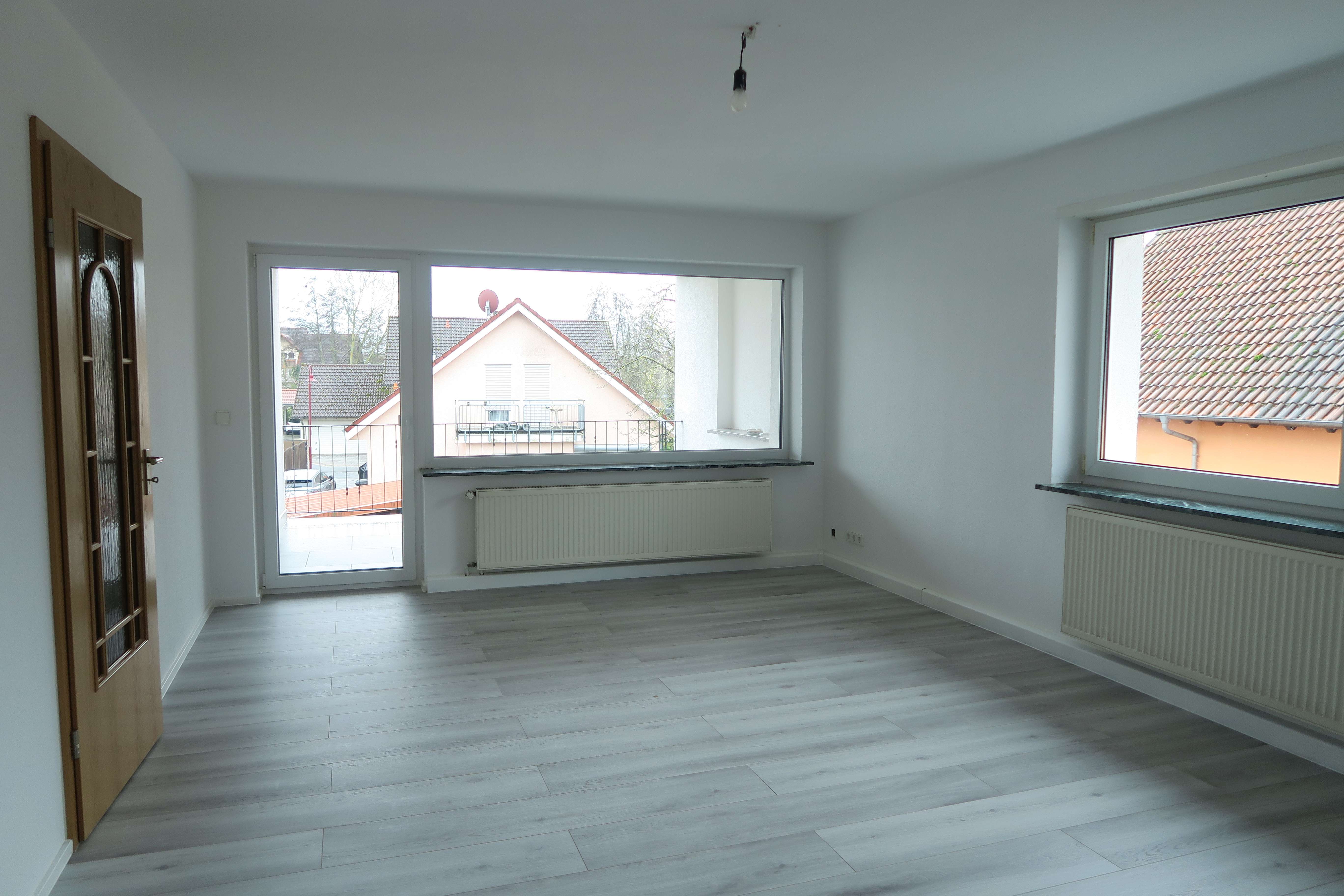 Thumbnail-Wohnung zum Kaufen in Steinfeld 211.000,00 € 110 m²