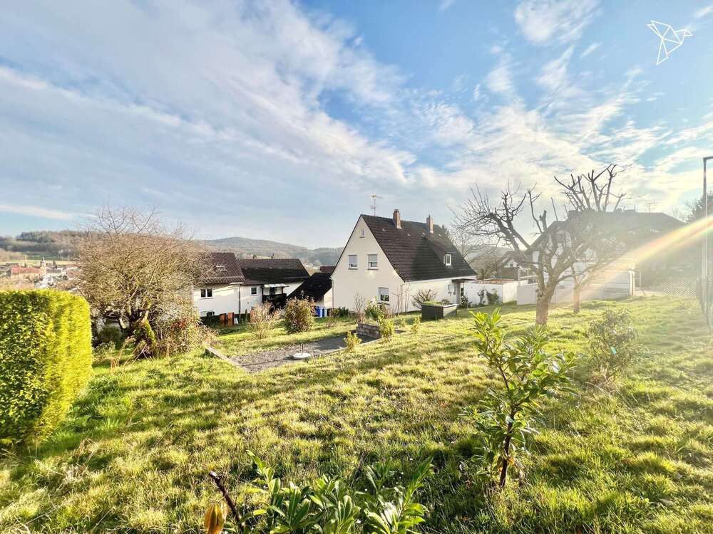 Thumbnail-Grundstück zu verkaufen in Blankenbach 149.000,00 € 450 m²