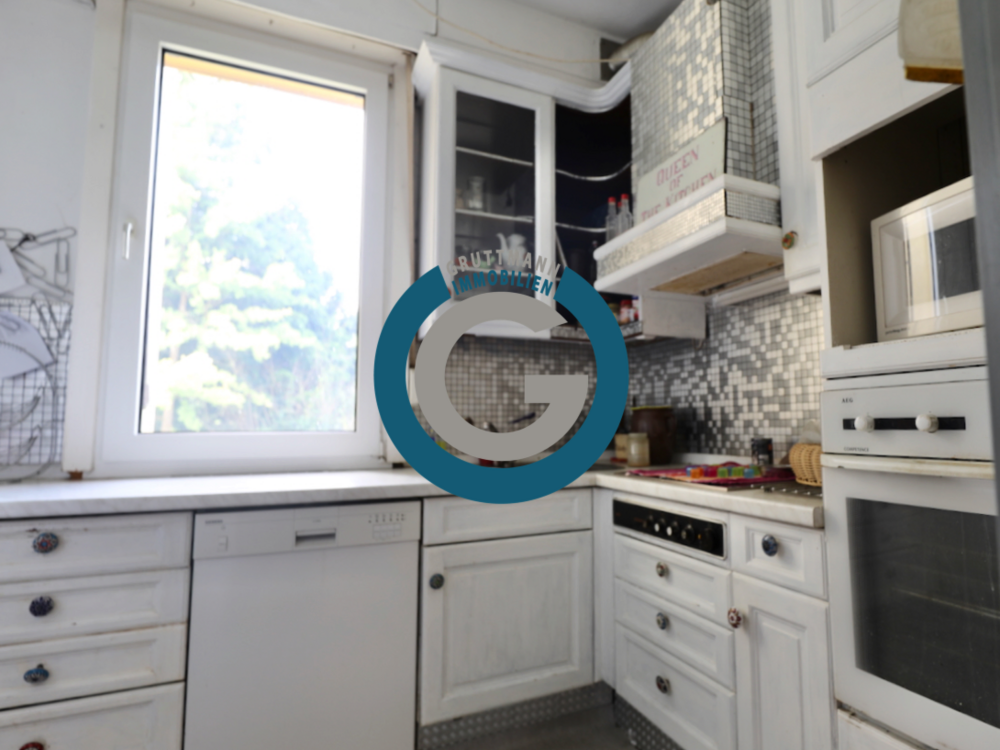 Thumbnail-Haus zum Kaufen in Berlin 399.000,00 € 115.58 m²