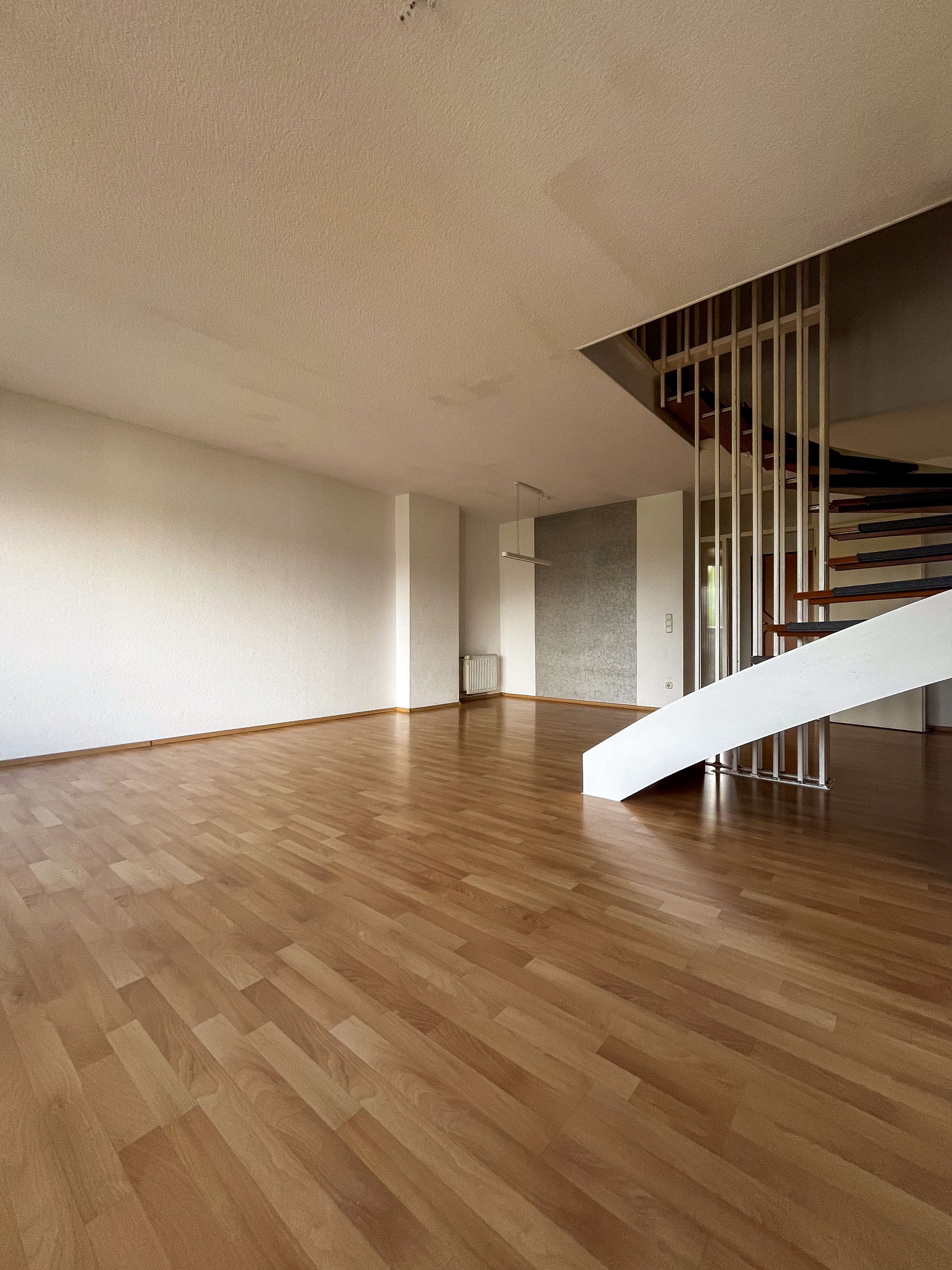 Thumbnail-Wohnung zum Kaufen in Mönchengladbach 199.000,00 € 104 m²