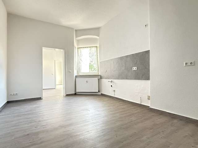 Thumbnail-Wohnung zum Mieten in Gardelegen 665,00 € 95 m²