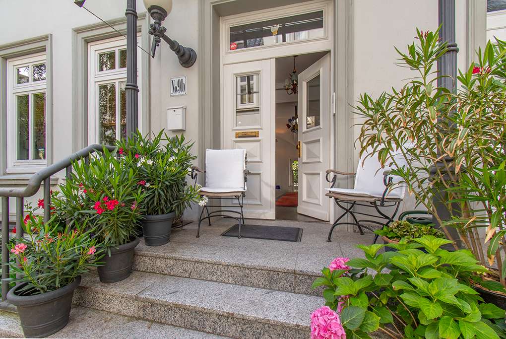 Thumbnail-Wohnung zum Kaufen in Hamburg 2.750.000,00 € 146.17 m²
