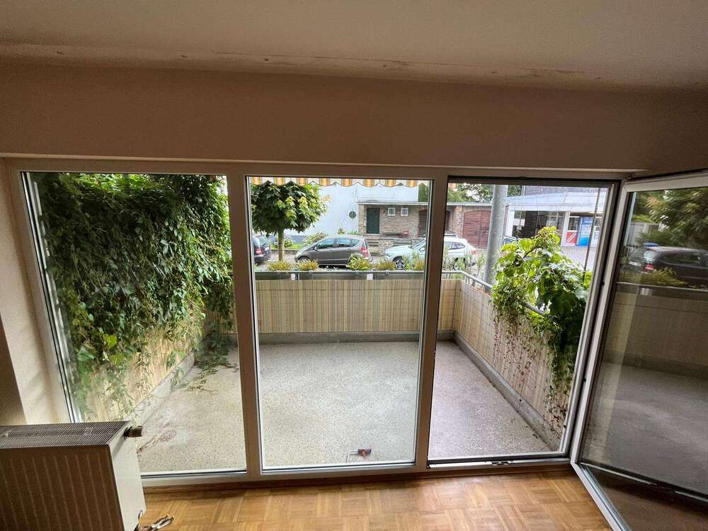 Thumbnail-Wohnung zum Mieten in Leverkusen 650,00 € 67 m²