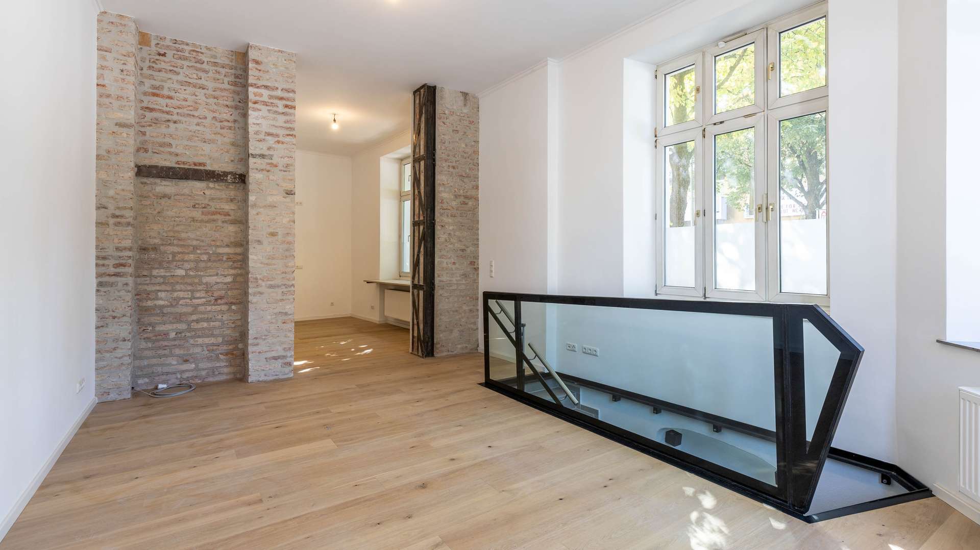 Thumbnail-Wohnung zum Kaufen in München 1.250.000,00 € 72.69 m²