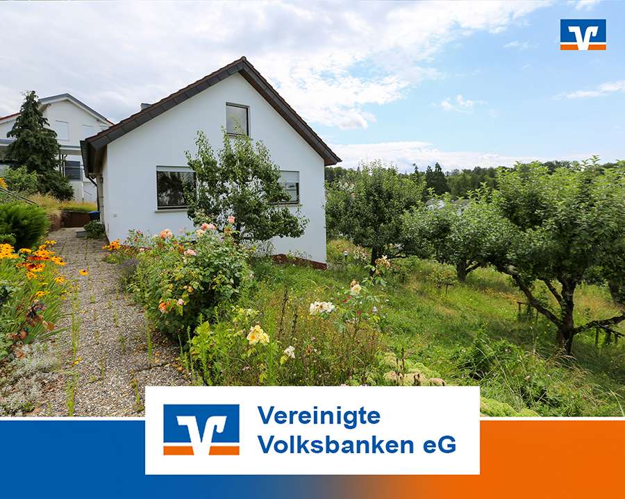 Thumbnail-Grundstück zu verkaufen in Böblingen 520.000,00 € 500 m²