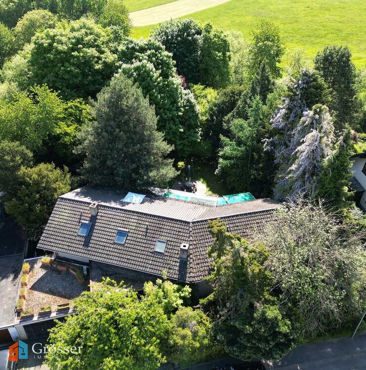 Thumbnail-Haus zum Kaufen in Keltern 699.000,00 € 370 m²