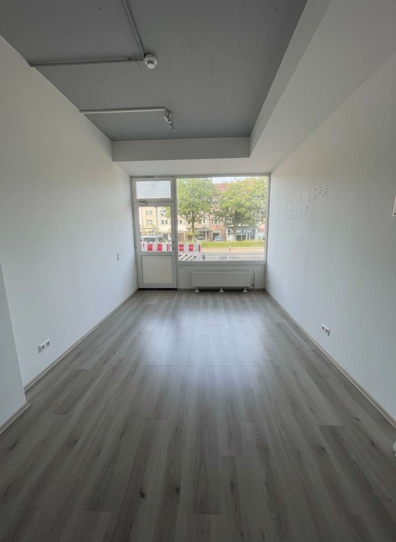 Thumbnail-Einzelhandel in Dortmund 480,00 € 24 m²