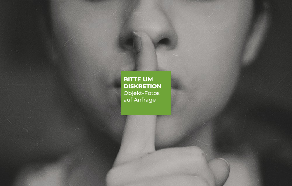 Thumbnail-Haus zum Kaufen in Mörfelden-Walldorf 1.299.000,00 € 488 m²