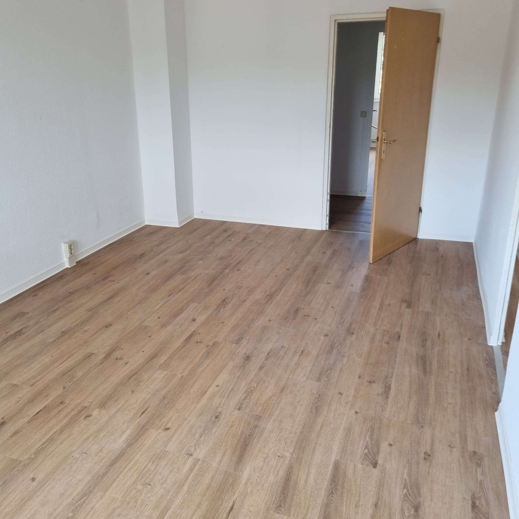 Thumbnail-Wohnung zum Mieten in Feldberg 357,00 € 51 m²