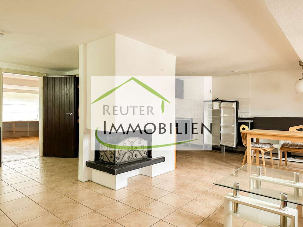 Thumbnail-Wohnung zum Mieten in Bochum 495,00 € 60 m²