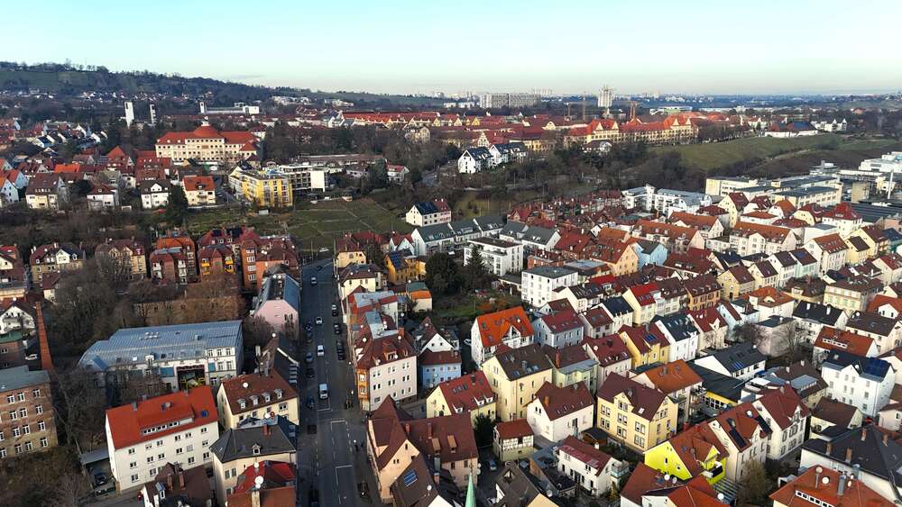 Thumbnail-Haus zum Kaufen in Stuttgart 684.000,00 € 291 m²