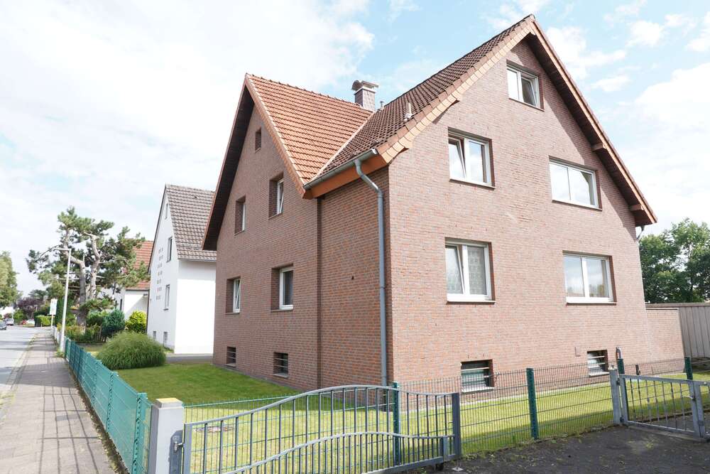 Thumbnail-Haus zum Kaufen in Bielefeld 449.000,00 € 255 m²