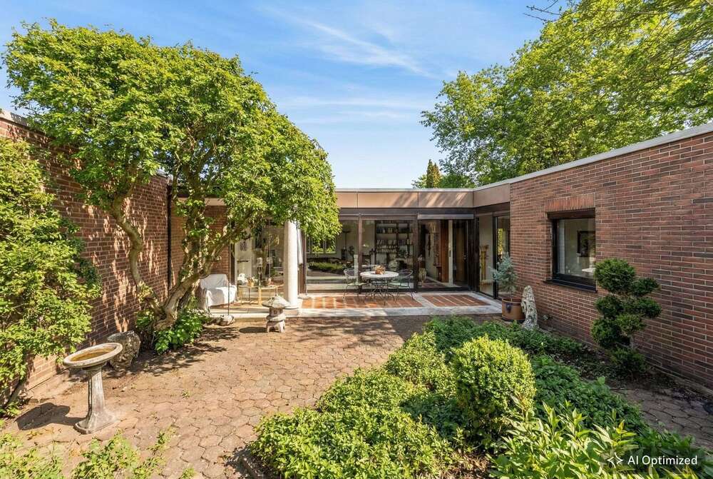 Thumbnail-Haus zum Kaufen in Hannover 375.000,00 € 152 m²