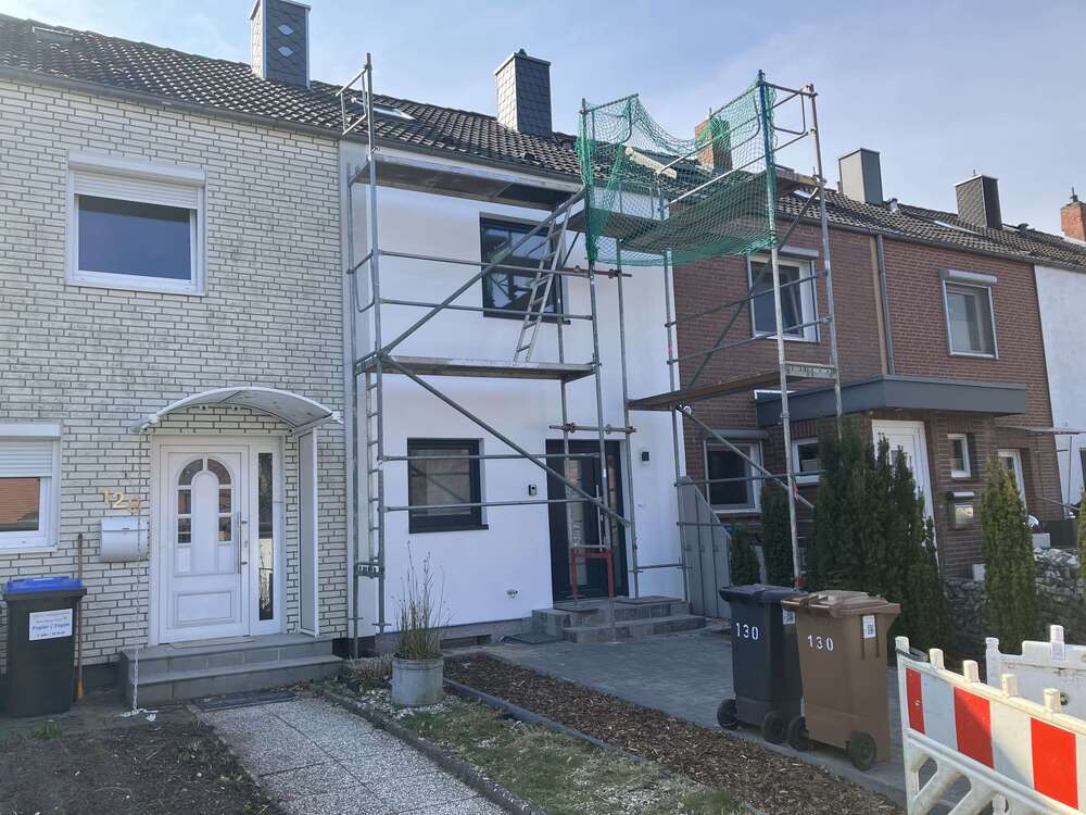 Thumbnail-Haus zum Kaufen in Lübeck 335.000,00 € 85 m²