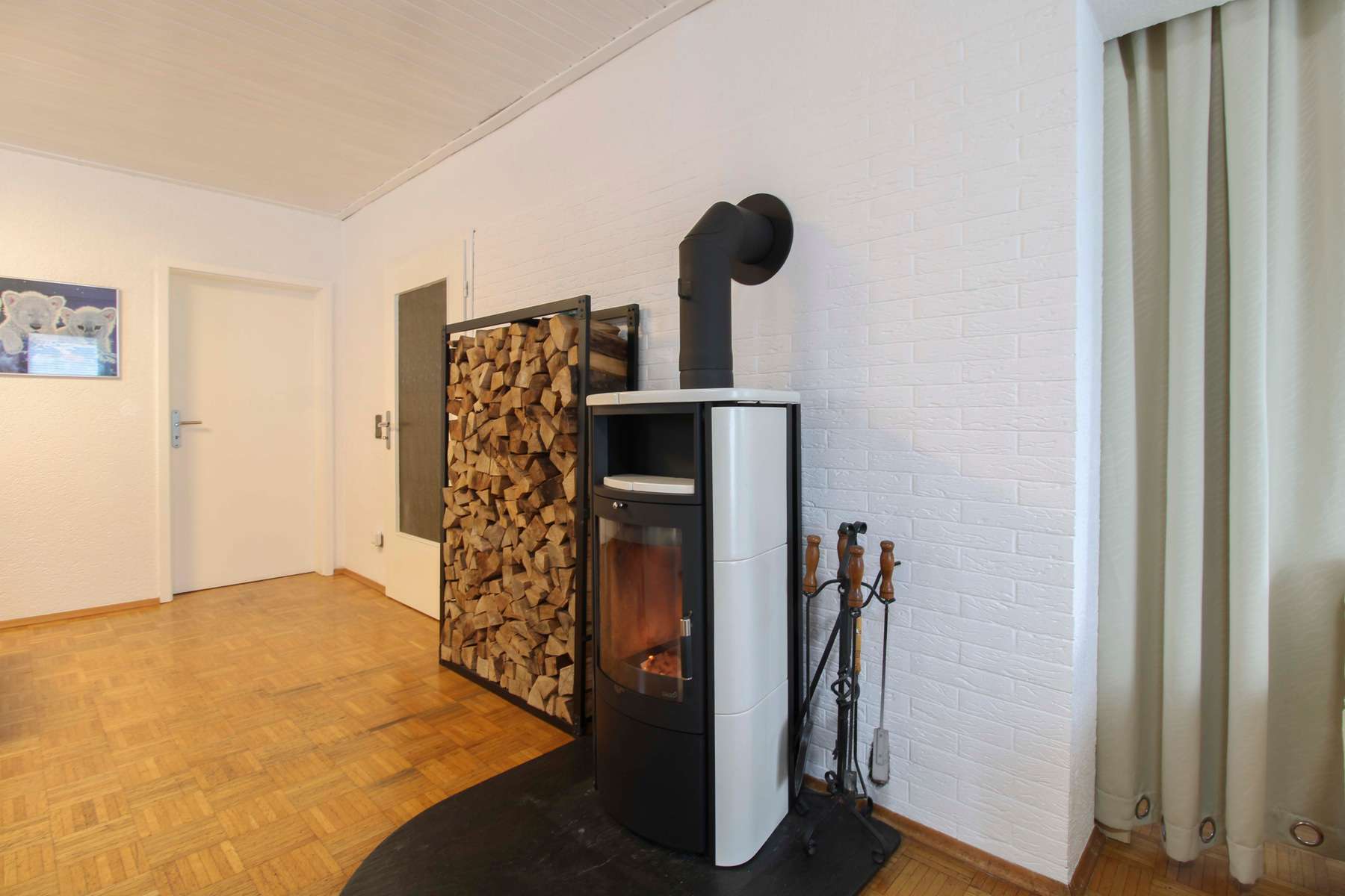 Thumbnail-Haus zum Kaufen in Lampertheim-Hofheim 450.000,00 € 143.3 m²