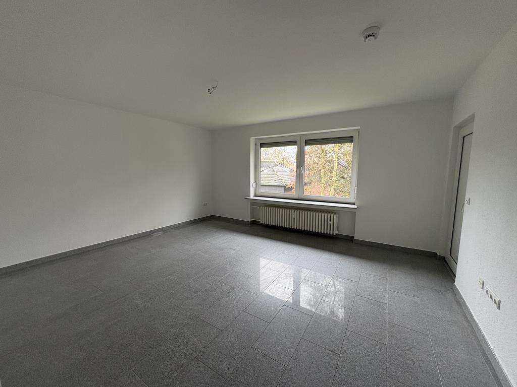 Thumbnail-Wohnung zum Mieten in Gelsenkirchen 479,00 € 66.96 m²