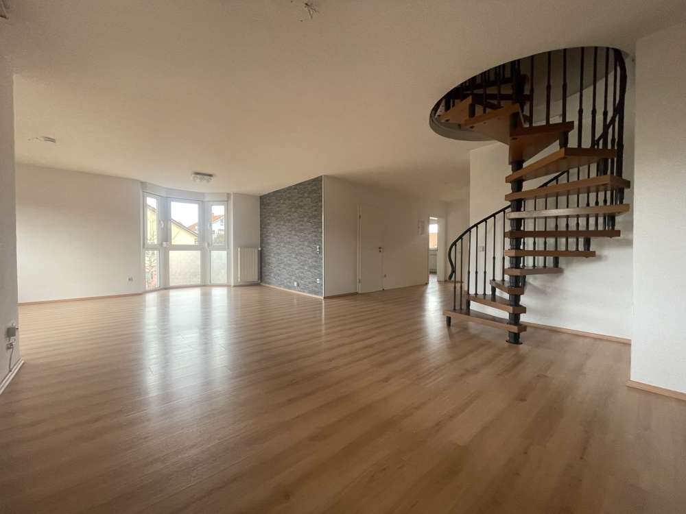 Thumbnail-Wohnung zum Kaufen in Edenkoben 325.000,00 € 129 m²