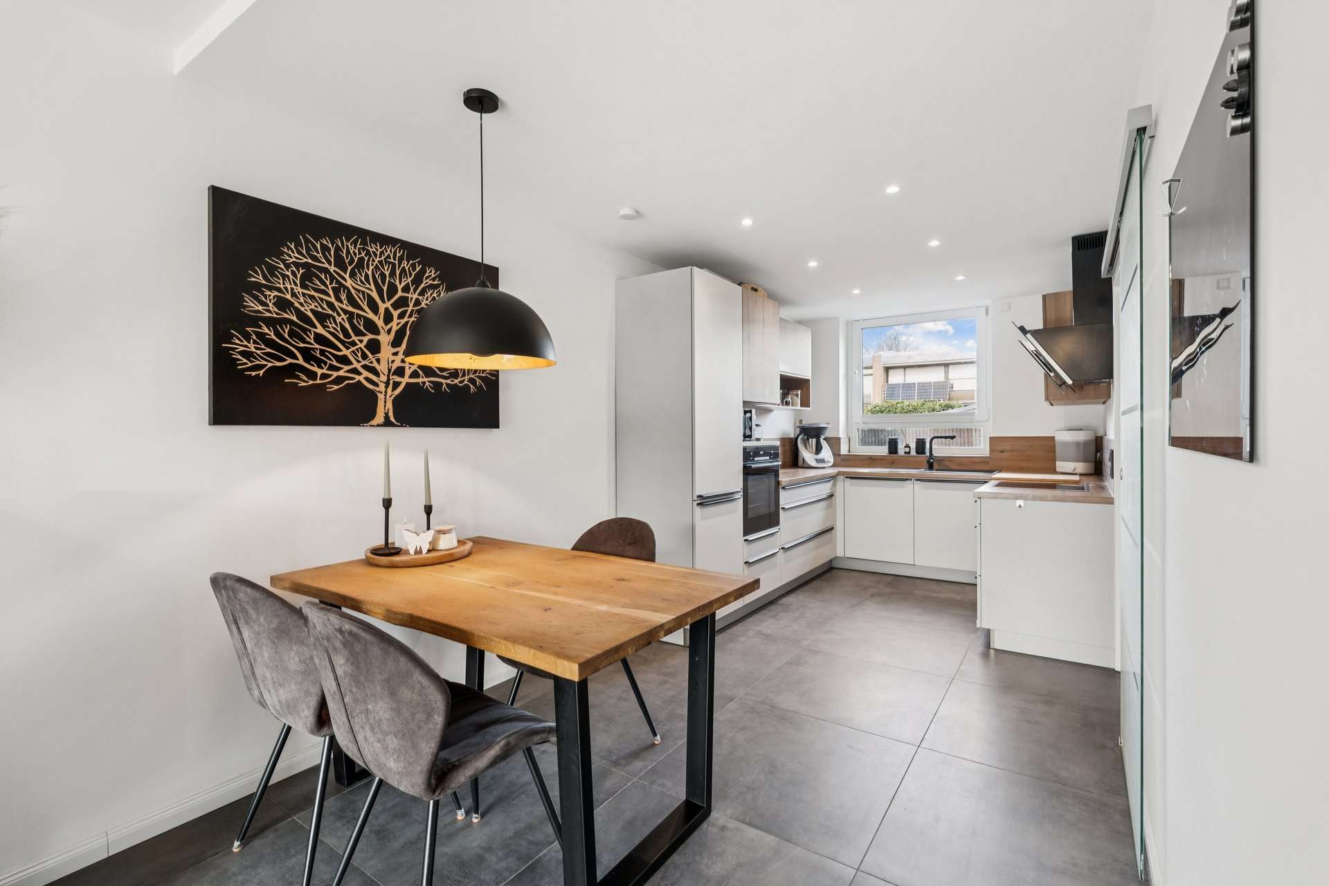 Thumbnail-Haus zum Kaufen in Garbsen 430.000,00 € 120.43 m²