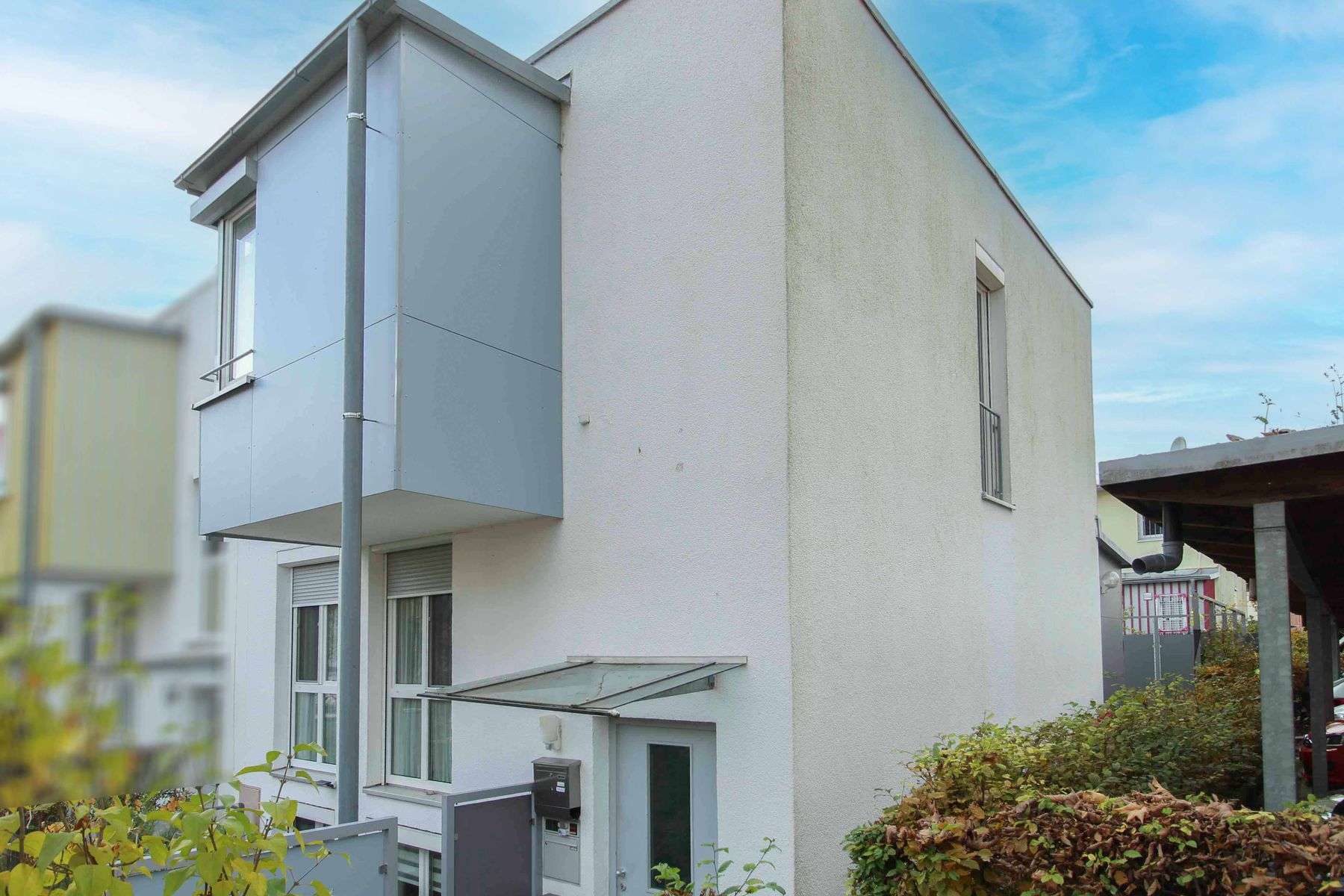 Thumbnail-Haus zum Kaufen in Ostfildern 790.000,00 € 118.18 m²