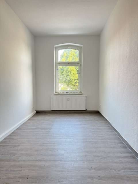 Thumbnail-Wohnung zum Mieten in Gardelegen 250,00 € 27 m²