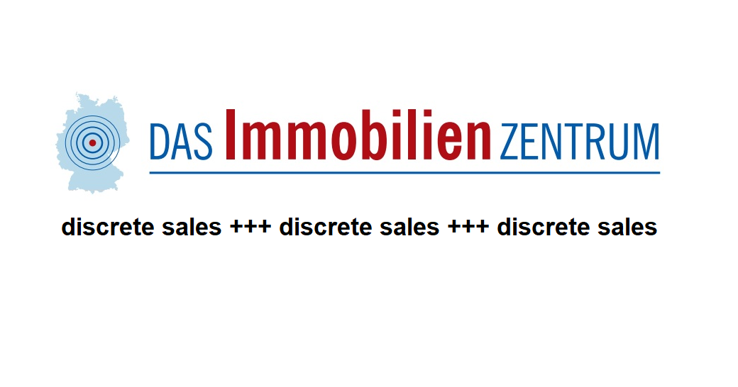 Thumbnail-Wohnung zum Kaufen in Göttingen 999.900,00 € 117 m²