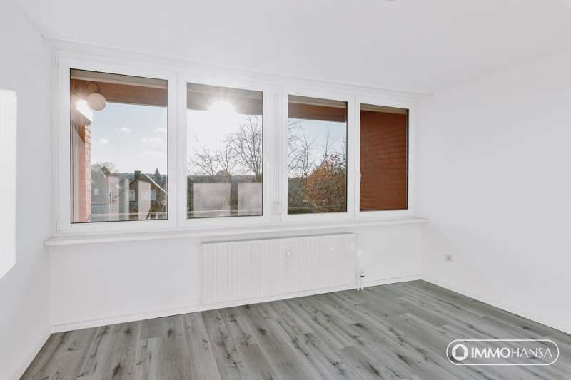 Thumbnail-Wohnung zum Kaufen in Vögelsen 179.000,00 € 68.83 m²