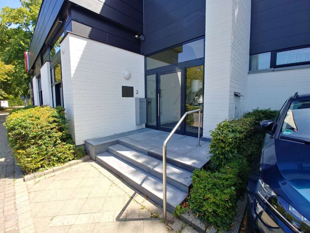 Thumbnail-Büro in Würselen Bardenberg 1.650,00 € 110 m²