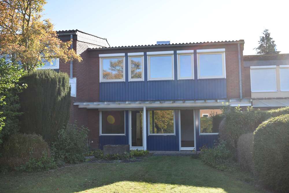 Thumbnail-Haus zum Kaufen in Bovenden 349.000,00 € 129 m²