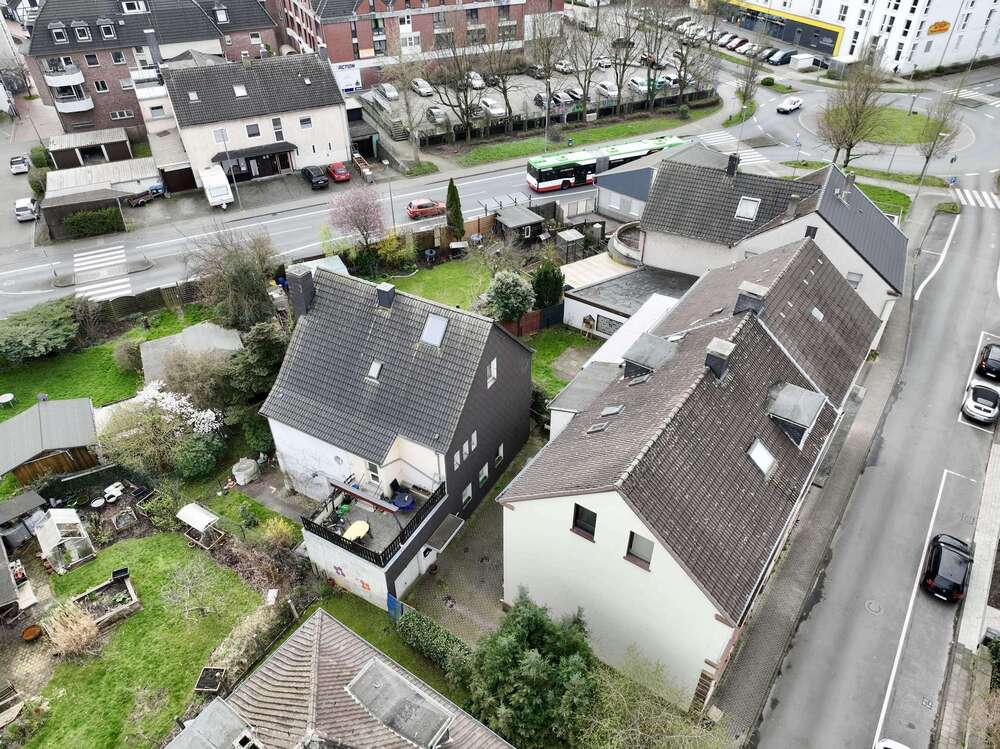 Thumbnail-Haus zum Kaufen in Witten 749.000,00 € 760.19 m²