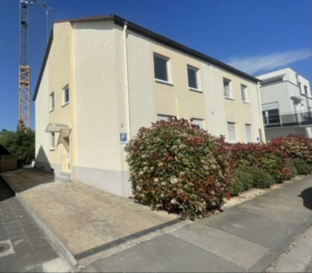 Thumbnail-Wohnung zum Mieten in Edenkoben 780,00 € 68 m²
