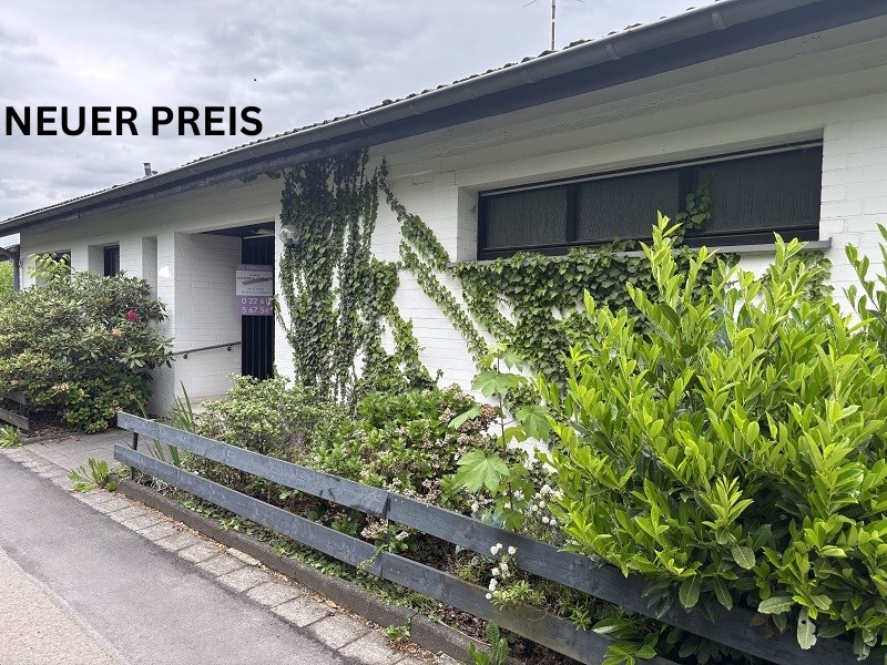 Thumbnail-Haus zum Kaufen in Engelskirchen 389.000,00 € 154 m²