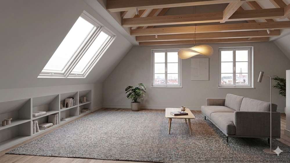 Thumbnail-Haus zum Kaufen in Steinheim am Albuch 169.000,00 € 240 m²