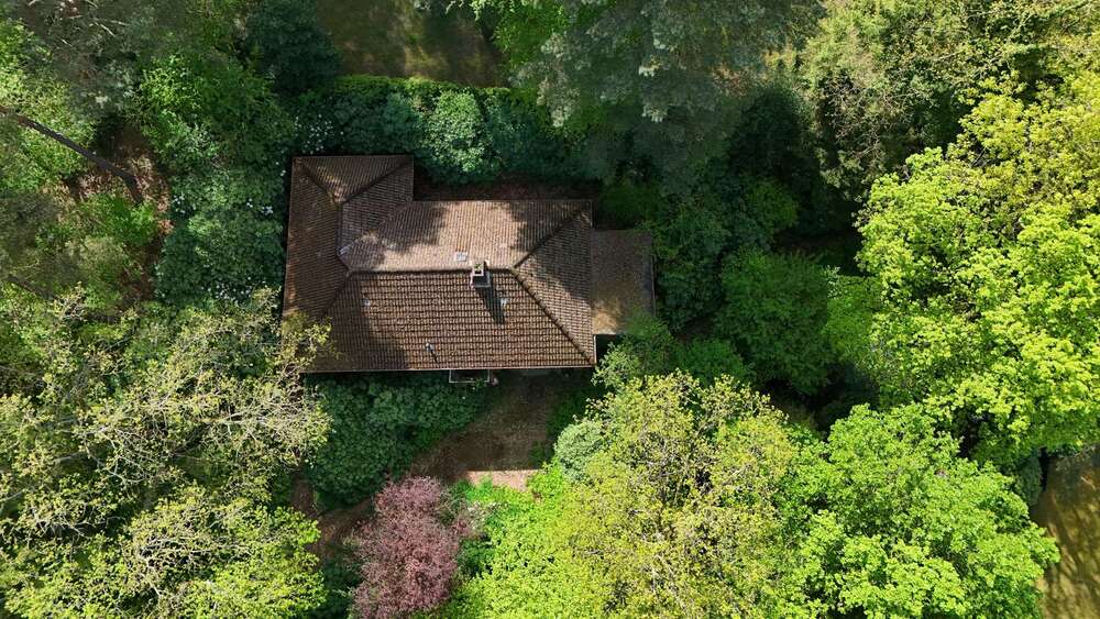 Thumbnail-Grundstück zu verkaufen in Hamburg Hausbruch 660.000,00 € 1649 m²