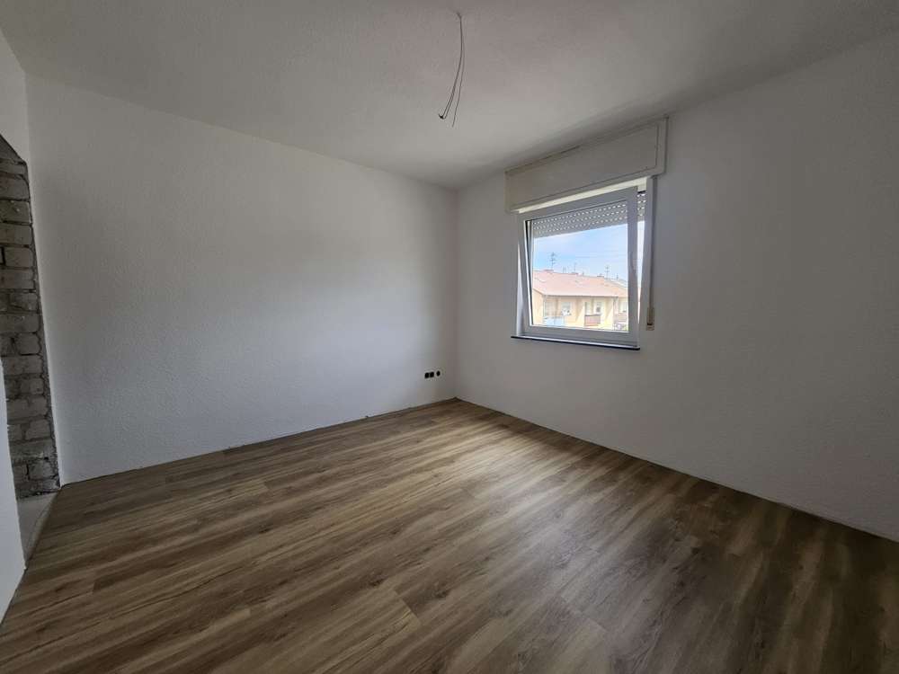 Thumbnail-Wohnung zum Mieten in Edenkoben 780,00 € 68 m²