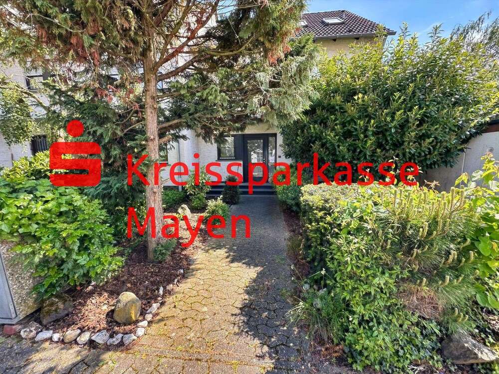 Thumbnail-Haus zum Kaufen in Andernach 349.000,00 € 163.28 m²